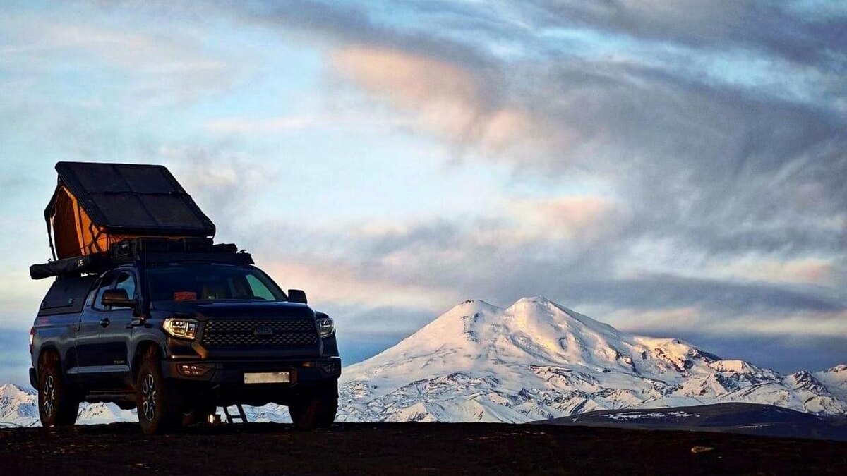 Листайте галерею