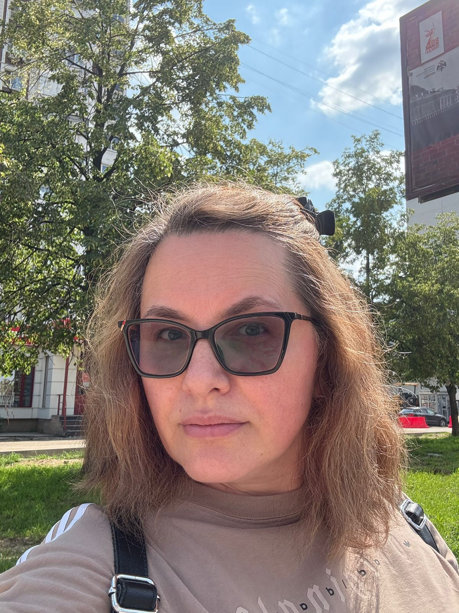 Автор сегодня.