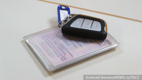     Фото: Алексей Белкин/NEWS.ru/ТАСС   
 Текст: Денис Тельманов