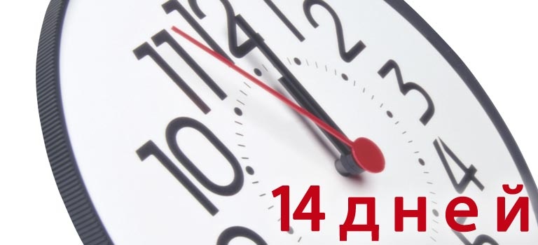 До отпуска осталось… Блин, никаких сил уже не осталось((