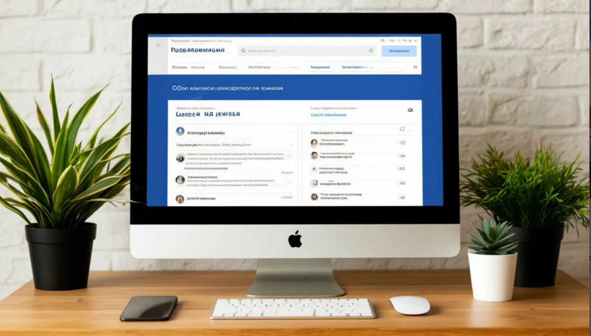 Чекбоксы и согласия на обработку персональных данных