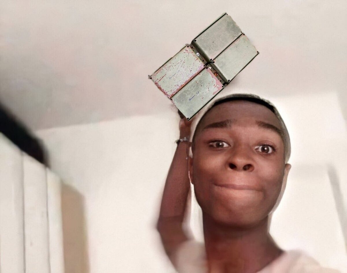 мем из интернета