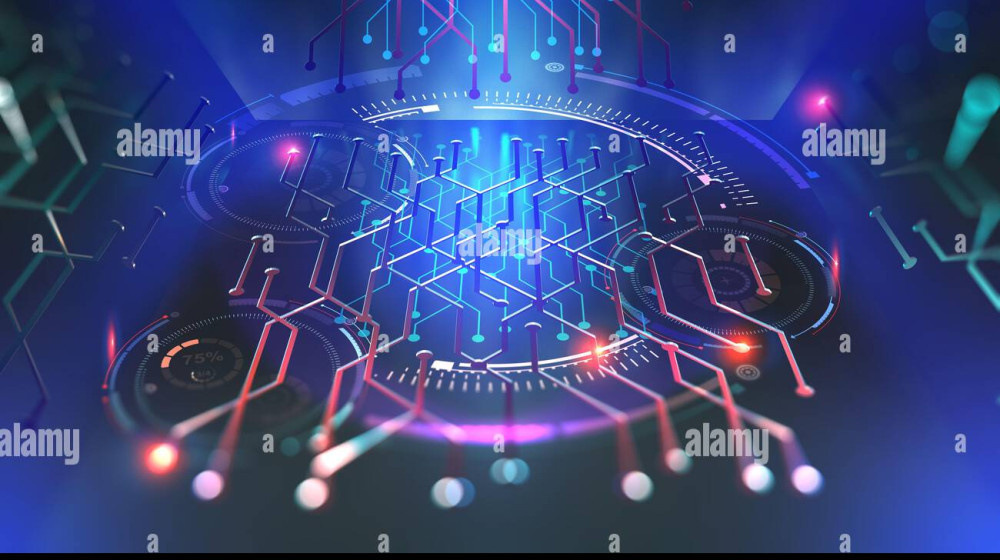    Квантовая криптография или как защитить данные от взлома будущего