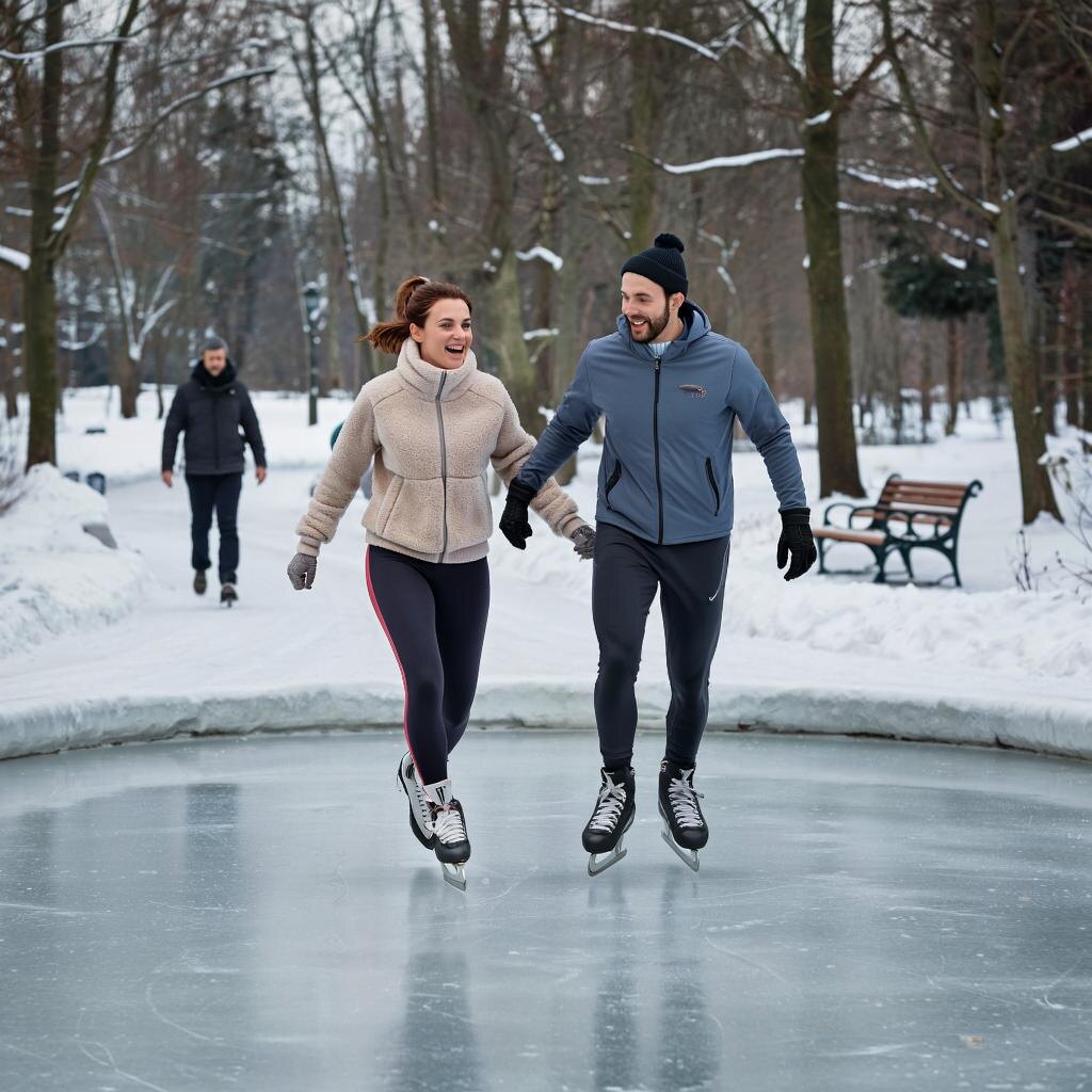 Сгенерировано Kandinsky.