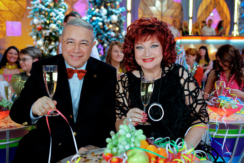    Алексей Ладыгин/РИА Новости