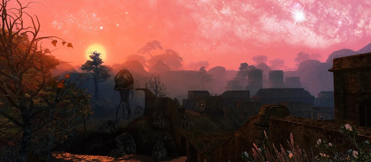 Изображение взято с сайта https://files.vgtimes.ru/posts/2021-07/mod-dlya-morrowind-kotoryy-razrabatyvayut-10-let-uluchshil-grafiku-igry-esche-silnee-79491.webp?1627650805