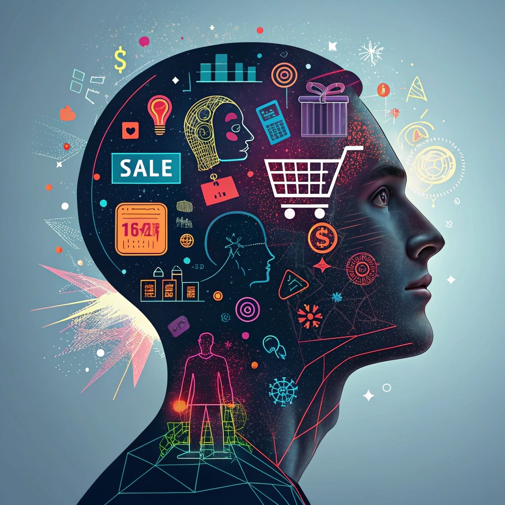 Ты не хотел – но купил. Как мозг тебя обманул