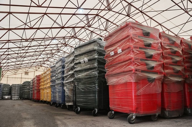    Фото ТГ-канала Юрия Слюсаря Редактор