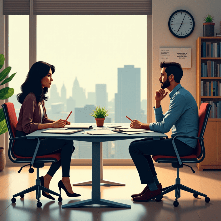    Как преодолеть внутренние барьеры и увеличить прибыль бизнеса на 300%: инсайты бизнес-психолога Натальи Морозовой Наталья Морозова