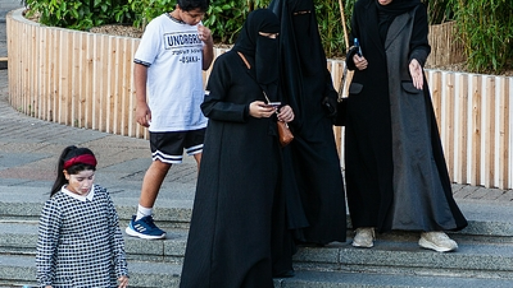    Global Look Press/Globallookpress