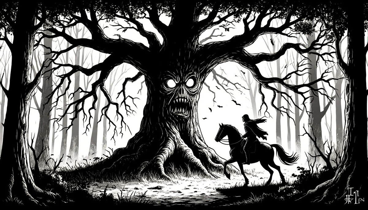 Изображение сгенерировано ИИ