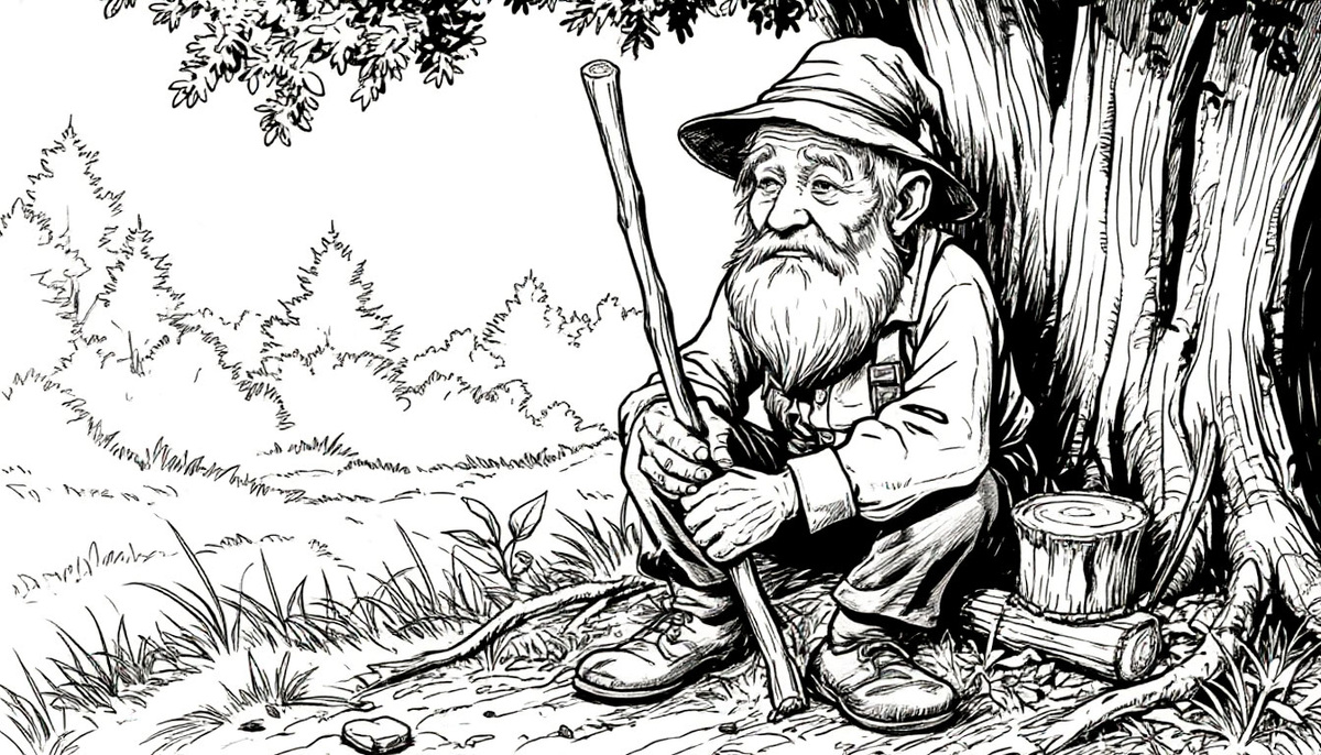 Изображение сгенерировано ИИ