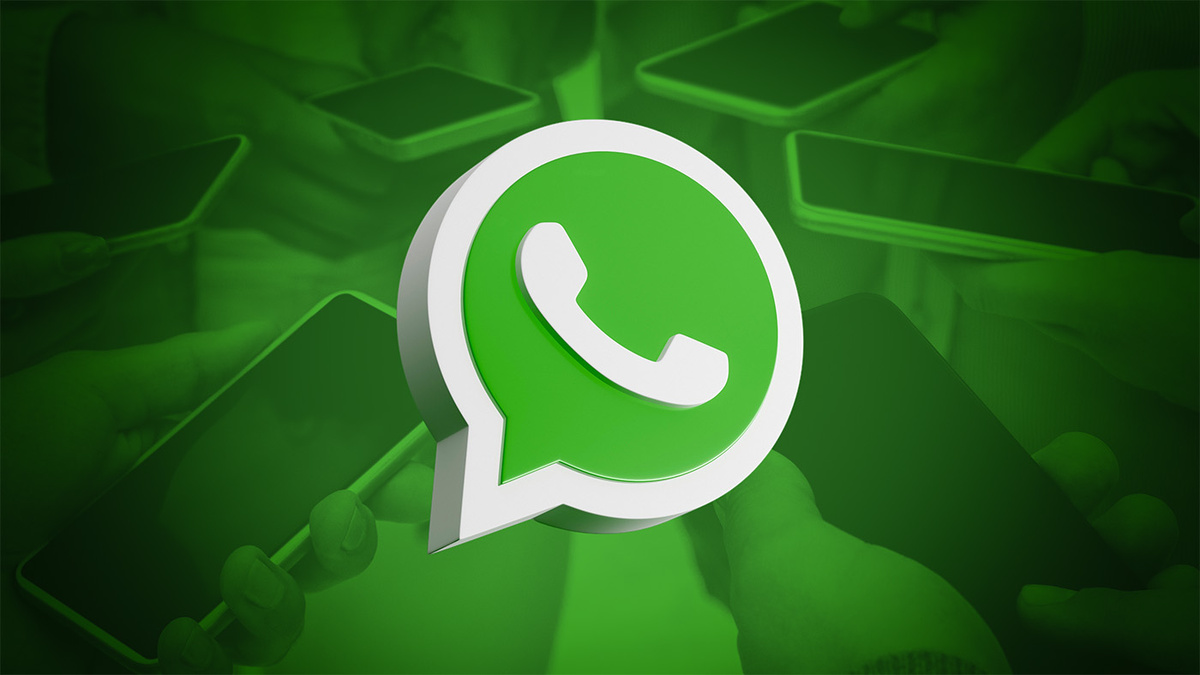   Коллаж: Adobe Stock