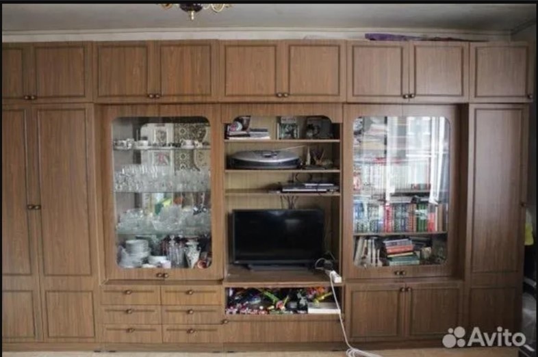 Не надо искать 10 отличий. Теперь это называется переосмысление