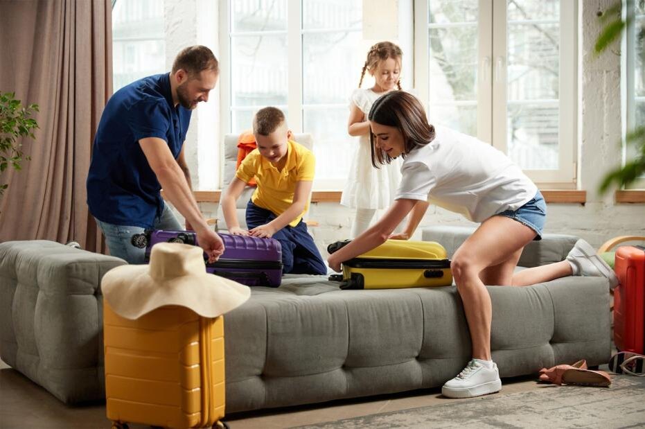    Shutterstock/FOTODOM