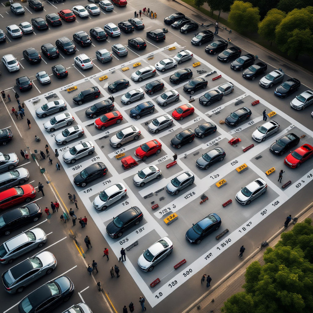 Картинка создана при помощи YandexGPT