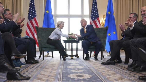    © AP / Jacquelyn Martin