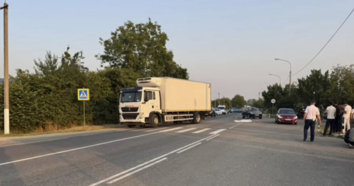    Фото t.me/gibdd123region