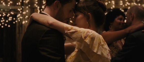 Скрин автора статьи