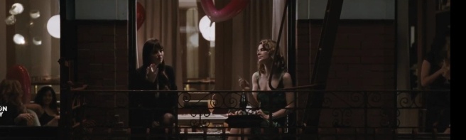 Скрин автора статьи 