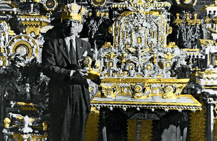 Изображение взято с сайта https://i.pinimg.com/736x/05/1b/50/051b507cbc7eff4c0dbc9ef30d859f3e.jpg