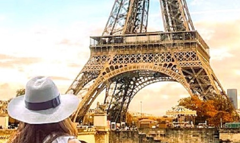 Артикль во французском языке - вовсе не формальность