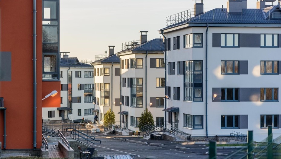    Автор фото: Ермохин Сергей