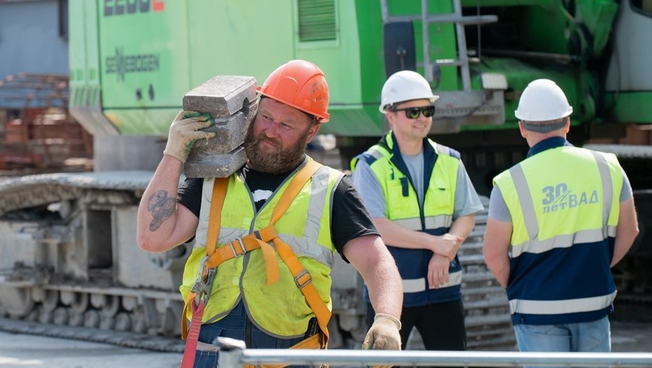    Автор фото: Ермохин Сергей