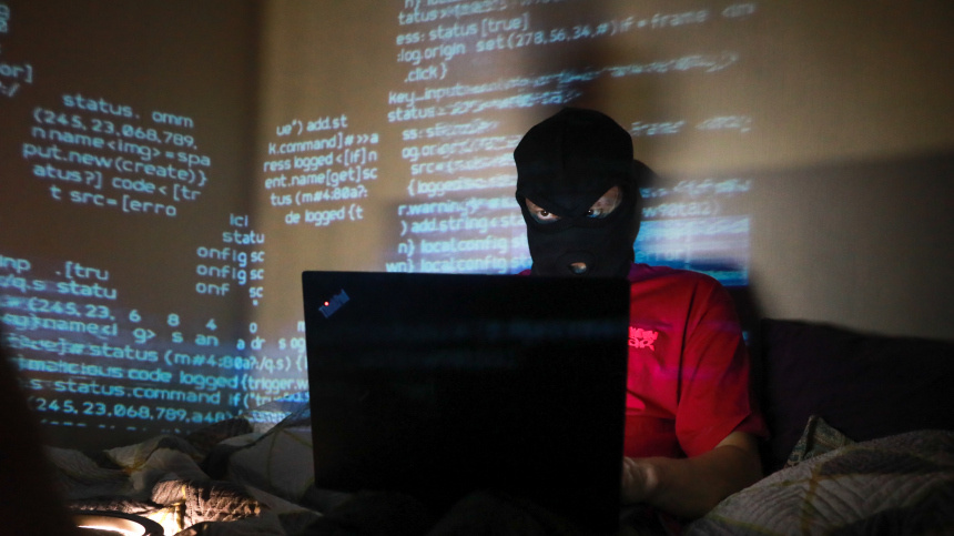    Фото: ИЗВЕСТИЯ/Сергей Коньков; 5-tv.ru