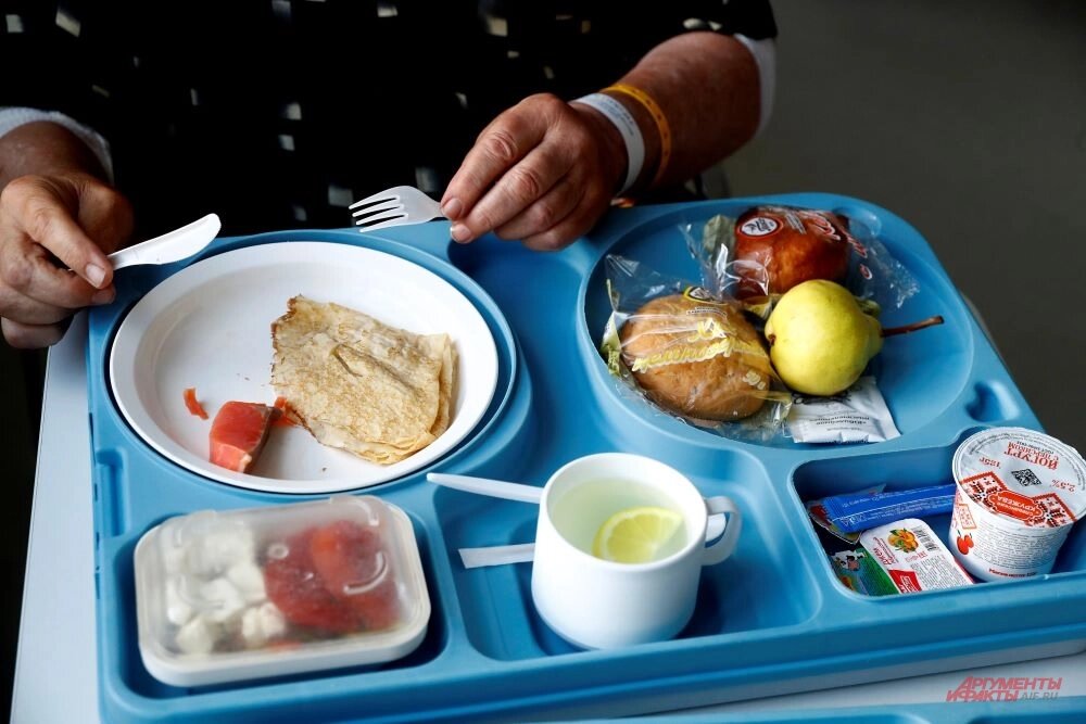    Фото: АиФ/ Игорь Харитонов