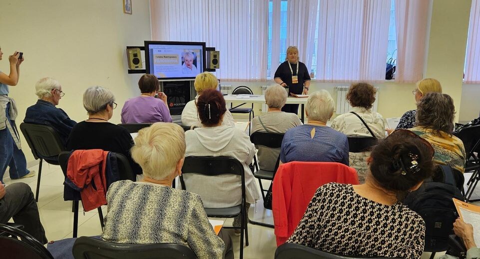    Пресс-служба Министерства жилищно-коммунального хозяйства Московской области