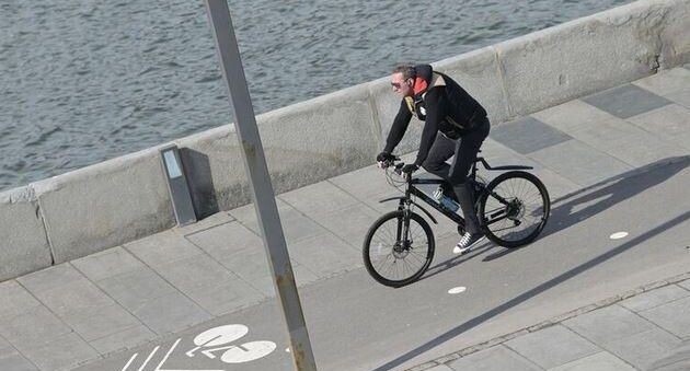    РИА «Новости»