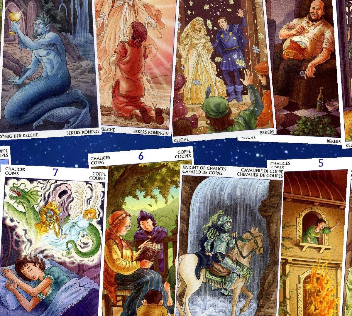 #таро#таро78дверей#значениетаро#толкованиекарт#тarotofthe78doors#тузкубков#таротузкубков#аceofcups#двойкакубков#тародвойкакубков#twoofcups#тройкакубков#таротройкакубков#threeofcups#четвёркакубков#тарочетвёркакубков#fourofcups#пятёркакубков#таропятёркакубков#fiveofcups#шестёркакубков#тарошестёркакубков#sixofcups#семёркакубков#таросемёркакубков#sevenofcups#восьмёркакубков#таровосьмёркакубков#eightofcups#девяткакубков#тародевяткакубков#nineofcups#десяткакубков#тародесяткакубков#tenofcups#пажкубков#таропажкубков#pageofcups#рыцарькубков#тарорыцарькубков#knightofcups#королевакубков#тарокоролевакубков#королькубков#тарокоролькубков#kingofcups#младшиеарканы#78doors#tarotminorarcana