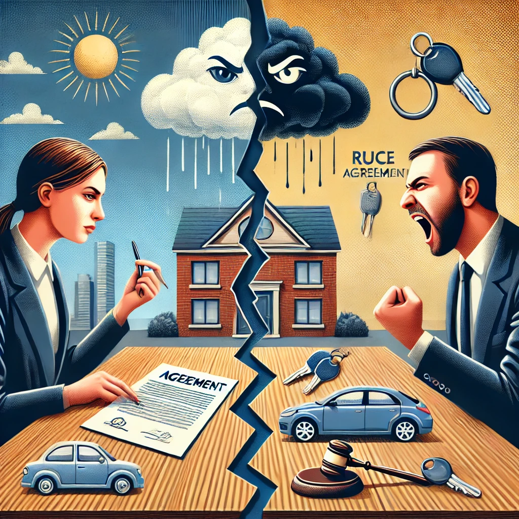 Изображение создано при помощи ИИ