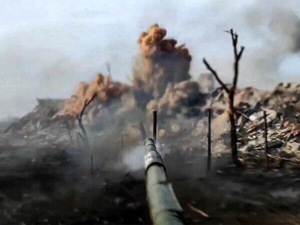    © РИА Новости РИА Новости