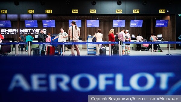     Фото: Сергей Ведяшкин/Агентство «Москва»   
 Текст: Олег Исайченко