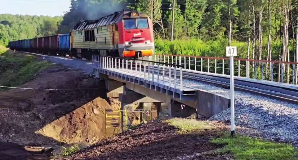    Telegram/официальный новостной канал РЖД