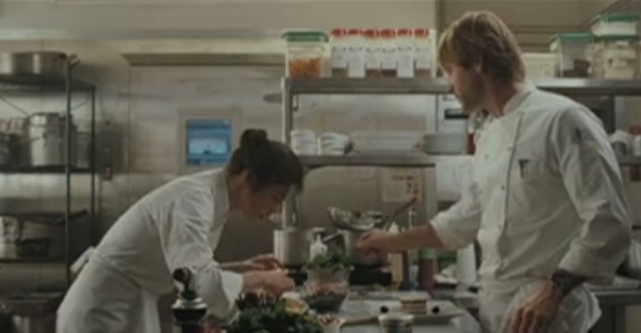 Кадр из фильма