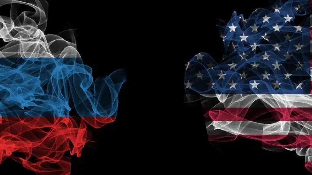    Фото: Sergey/shutterstock.com