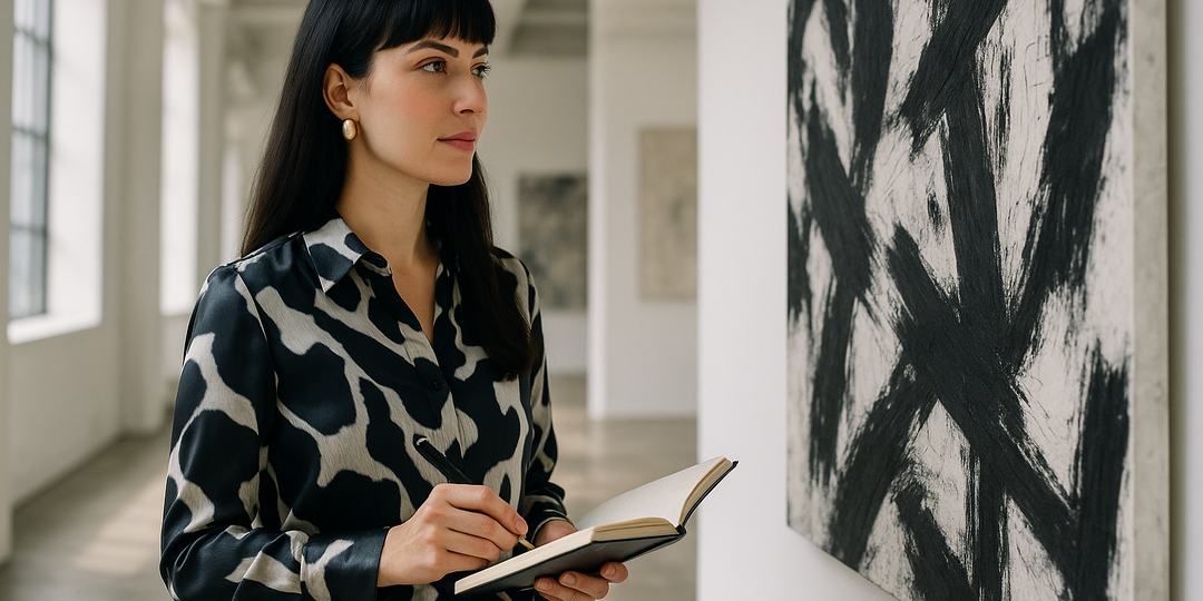 Косметолог прописал: 3 процедуры, которые нужно сделать этой осенью, чтобы «стереть» лето с лица