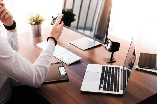 Фото: Яндекс картинки