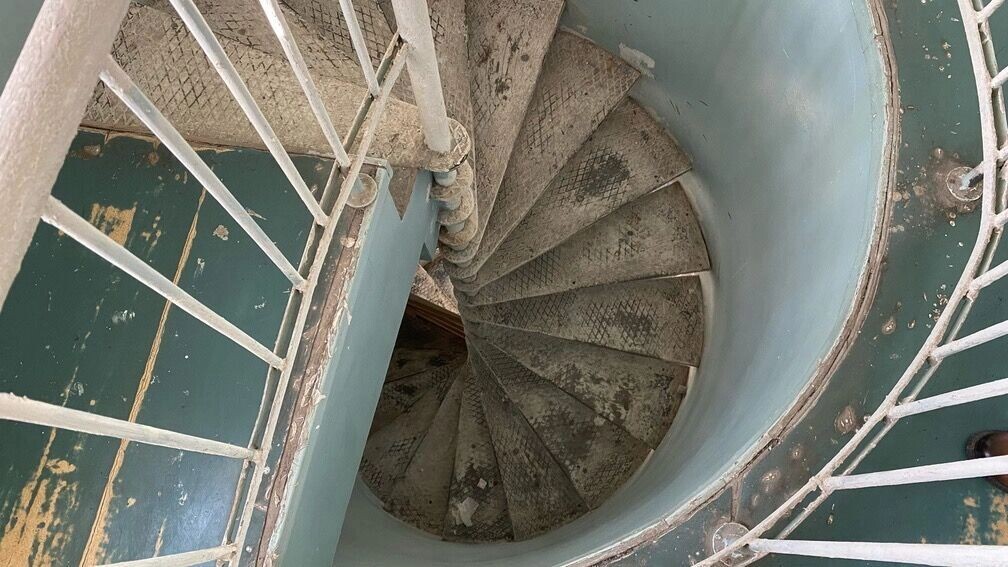     Источник: 1MI