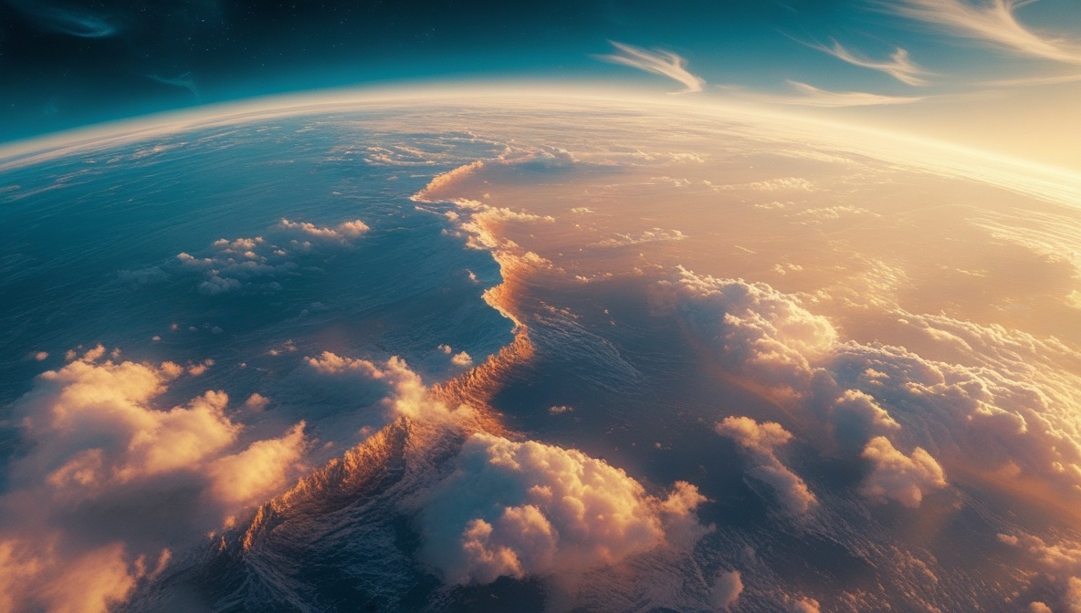 Ваш внутренний навигатор в мире эмоций и ресурсов.