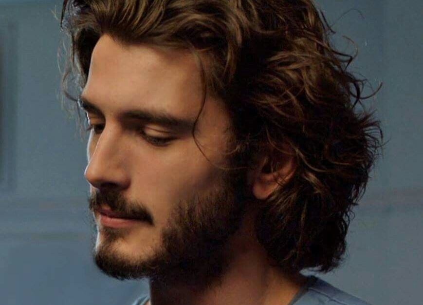 Фото из открытых ресурсов интернета