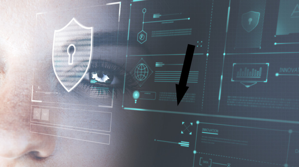    Как защититься от AI-атак когда злоумышленники используют ИИ против вас