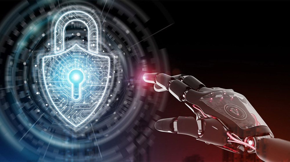    Как защититься от AI-атак когда злоумышленники используют ИИ против вас