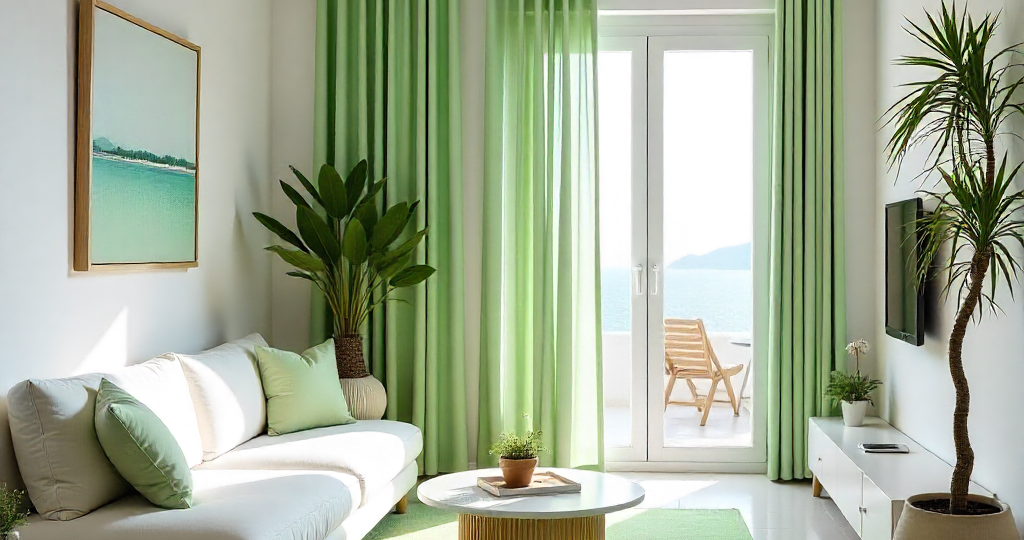 Какой интерьер покорил бы ваше сердце ? Санторини отели Эгейского моря.