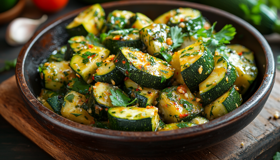    Сгенерировано в Midjourney/NEWS.ru