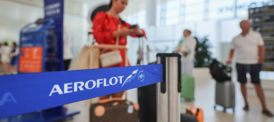 Фото: Яндекс картинки