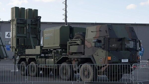    © telegram ukr_2025_ru